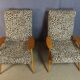Pierre Guariche SK640 armchair for Steiner