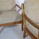 Mid-Century Teak Lounge Chairs by Juul Kristensen, Denmark, 1960s