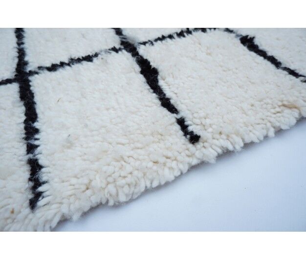 Carpet blessed ouarain 300x216cm