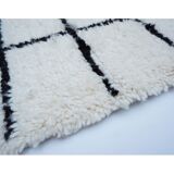 Carpet blessed ouarain 300x216cm