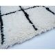 Carpet blessed ouarain 300x216cm
