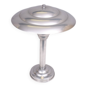 lampe de table originale - 1920