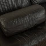 DS-76 sofa, de Sede