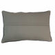 Housse de coussin kilim turque vintage faite à la main 40x60 cm
