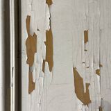 Porte boiserie 278 x 83