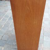 Small buffet / library 50s.