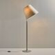 Melampo Mega floor lamp by Adrien Gardère for Artemide