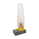 Lampe de chevet 60