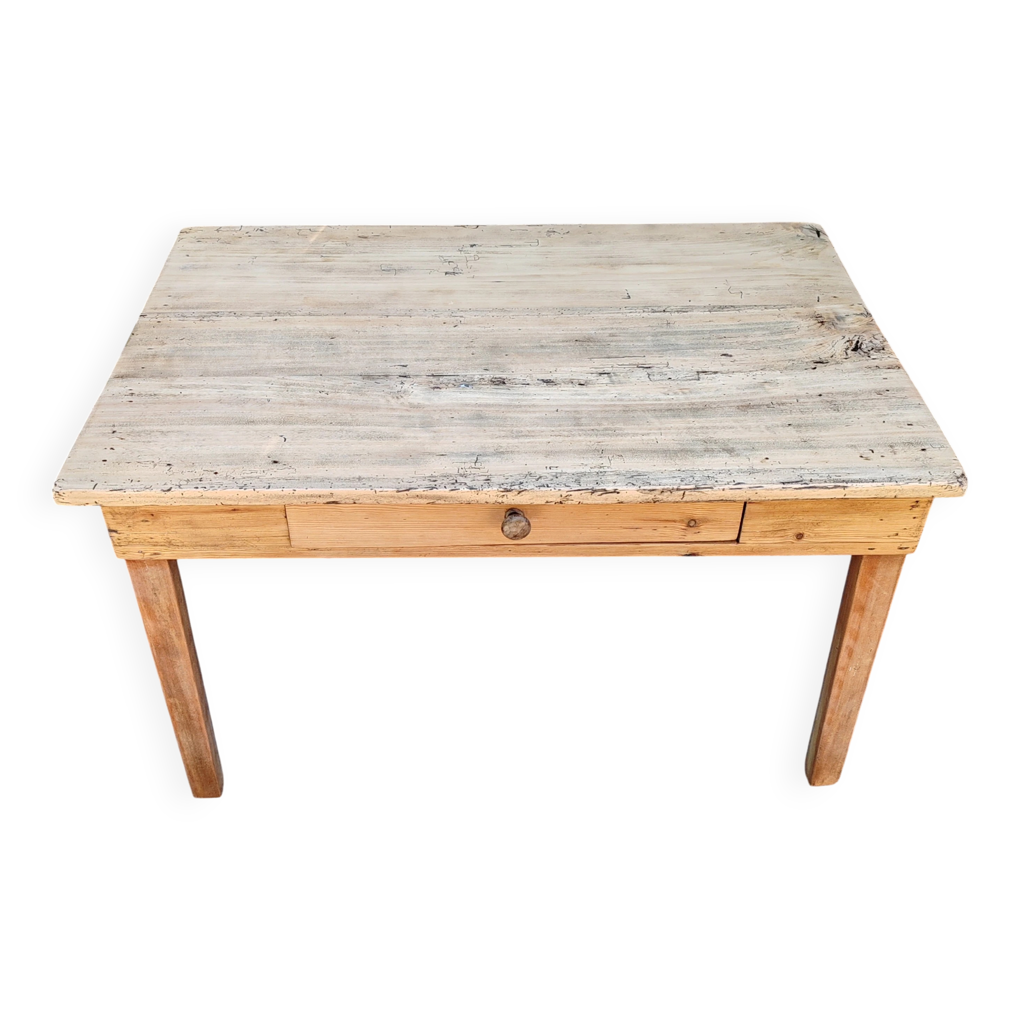 Table basse