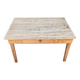 Table basse