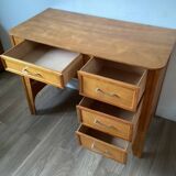 Vintage desk