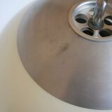 Vintage mushroom lamp by Unilux editions