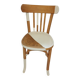 Bistro chair