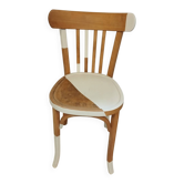 Bistro chair