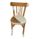 Bistro chair