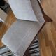 Fauteuil AMPM