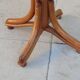 Fauteuil de bureau pivotant