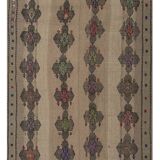 Tapis 140x227 cm