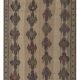 Carpet 140x227 cm