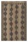 Carpet 140x227 cm