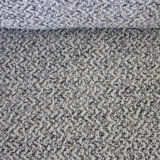 Bench and 2 Scandinavian armchairs 60s