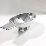 Christofle - Saucière Art Deco