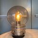 Limburg lamp bulb