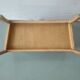 Banc enfant