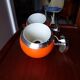 Eye Ball wall lamps