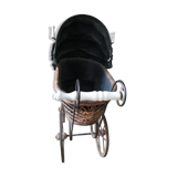 Landau