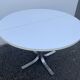 Tecno Osvaldo Borsani table 1970