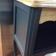Pair of bedside tables