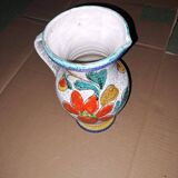 Vintage vase very good condition