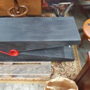 Riva 1920 banc molletta