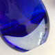 Pair of Murano vases 1960