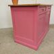 Buffet vintage