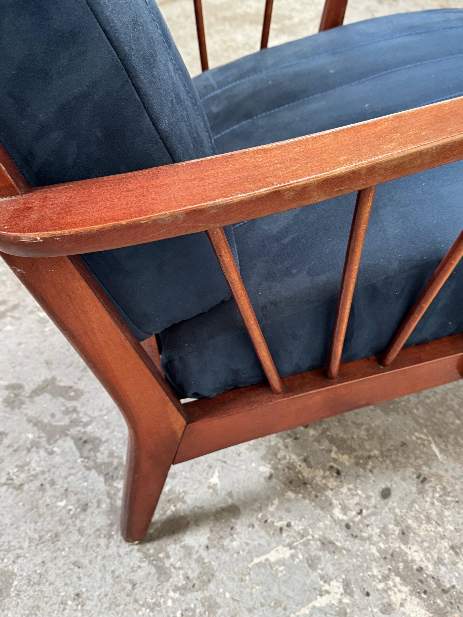 Fauteuil