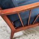 Fauteuil