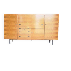 Armoire murale/buffet/meuble - rangement
