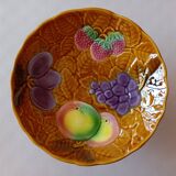 Salins les Bains slip compote dish
