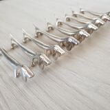 Set of Knife Holder