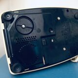 S63 vanilla key phone