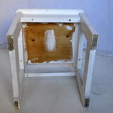 Chair for child
