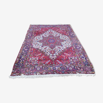 Carpets oriental 292 x 205 cm
