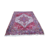 Carpets oriental 292 x 205 cm