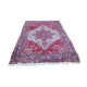 Carpets oriental 292 x 205 cm