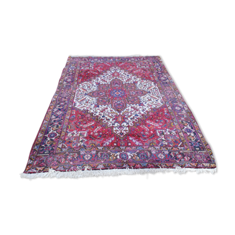 Carpets oriental 292 x 205 cm