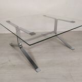 Jocker coffee table Olivier Mourgue for Airborne
