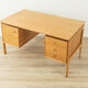 1960s desk, Arne Vodder