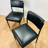 Chaises